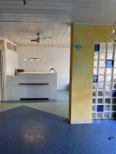 Apartamento térreo Sternenfels À venda Alemanha | Image