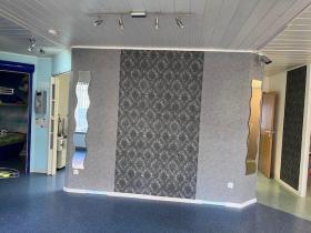 Apartamento térreo Sternenfels À venda Alemanha | Image