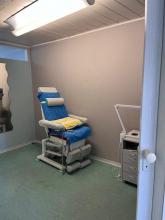 Apartamento térreo Sternenfels À venda Alemanha | Image