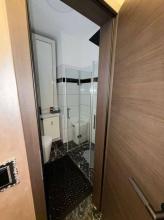 Floor Apartment Berlin For Sale Germany | Image