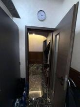 Floor Apartment Berlin For Sale Germany | Image