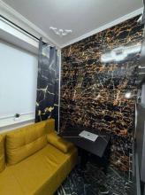 Floor Apartment Berlin For Sale Germany | Image