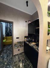 Floor Apartment Berlin For Sale Germany | Image