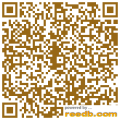 Floor Apartment Berlin For Sale Germany | QR-CODE ...