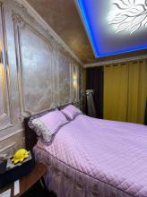 Floor Apartment Berlin For Sale Germany | Image