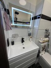 Floor Apartment Berlin For Sale Germany | Image