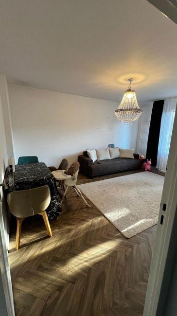 apartamento andar Berlim À venda Alemanha | Image