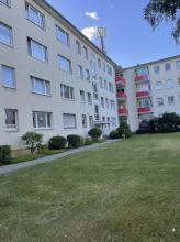 apartamento andar À venda em Berlin-Buckow, Alemanha