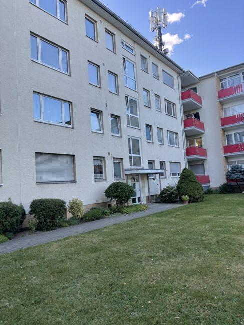 apartamento andar Berlim À venda Alemanha | Image