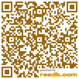 apartamento andar Berlim À venda Alemanha | QR-CODE ...