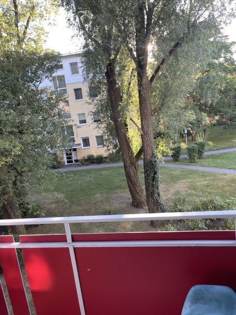 apartamento andar Berlim À venda Alemanha | Image