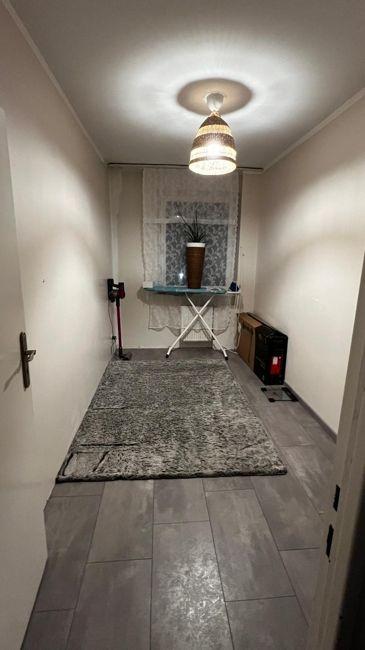 apartamento andar Berlim À venda Alemanha | Image