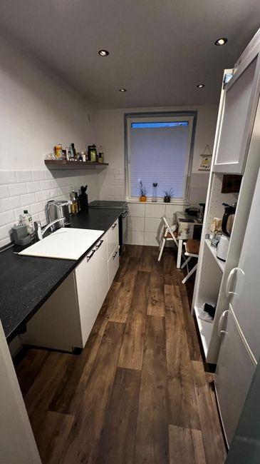 apartamento andar Berlim À venda Alemanha | Image