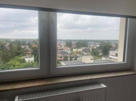 Floor Apartment Berlin For Sale Germany | Image