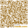 Floor Apartment Berlin For Sale Germany | QR-CODE ...
