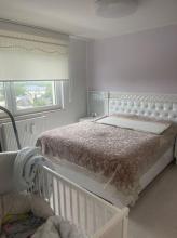 Floor Apartment Berlin For Sale Germany | Image