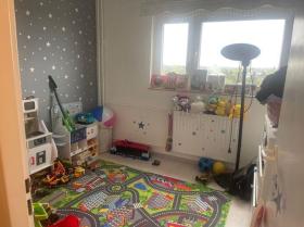 Floor Apartment Berlin For Sale Germany | Image