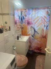 Floor Apartment Berlin For Sale Germany | Image