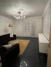 Floor Apartment For Sale in Berlin-Johannisthal, Germany