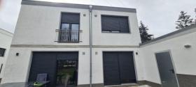 Detached house For Sale in Mahlow, Germany