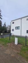 Vivienda unifamiliar Mahlow En venta Alemania | Image