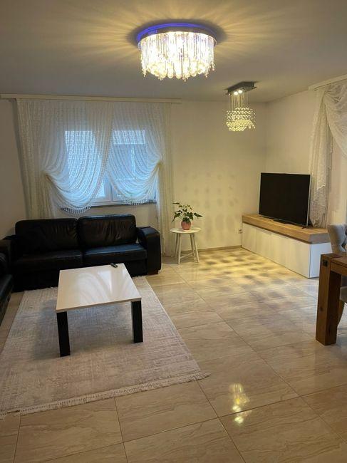 Többcsaládos Berlin Eladó Németország | Image