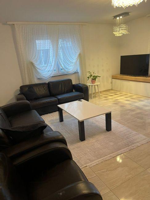 Többcsaládos Berlin Eladó Németország | Image