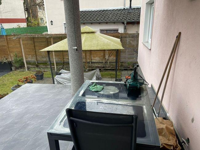 Többcsaládos Berlin Eladó Németország | Image