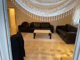 Πολυκατοικία Βερολίνο Προς πώληση Γερμανία | Image