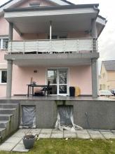 Multi family For Sale in Berlin-Buckow, Germany