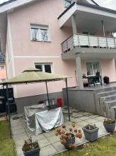 Πολυκατοικία Βερολίνο Προς πώληση Γερμανία | Image