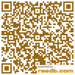 QR-CODE ...