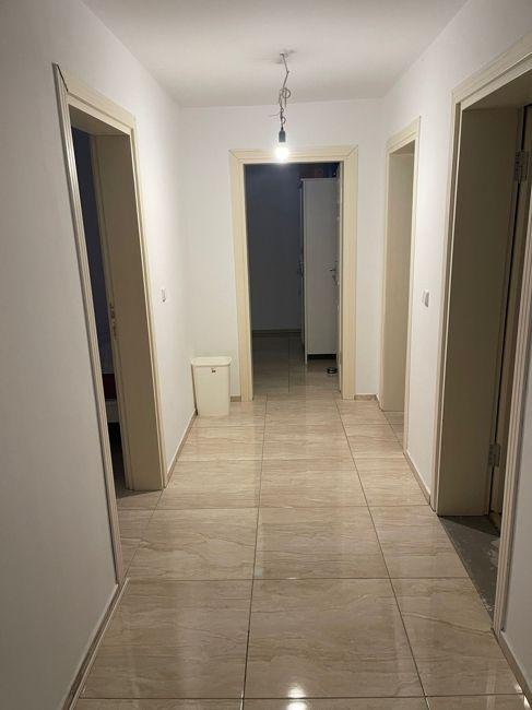 Többcsaládos Berlin Eladó Németország | Image