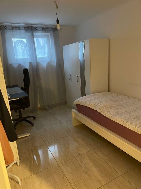 Többcsaládos Berlin Eladó Németország | Image