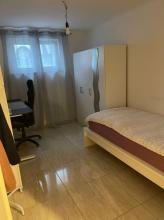 Πολυκατοικία Βερολίνο Προς πώληση Γερμανία | Image