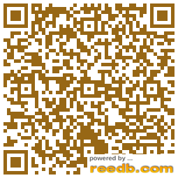 Maison multi-familiale Berlin À vendre Allemagne | QR-CODE ...