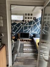 Bungalow For Sale in Berlin-Neukölln, Germany