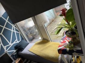 Bungalov Berlin Satılık Almanya | Image