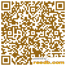 QR-CODE ...