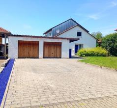 casa isolada À venda em Oberderdingen, Alemanha casa isolada À venda em Oberderdingen, Alemanha