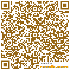 QR-CODE ...