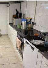 Multi family Bretten For Sale Germany | Image Multi family Bretten For Sale Germany | Image