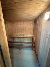 Multi family Bretten For Sale Germany | Image Multi family Bretten For Sale Germany | Image