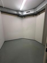 Kontorplass Glauchau Til leie Tyskland | Image