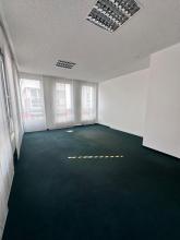 Kontorplass Glauchau Til leie Tyskland | Image