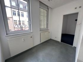 Kontorplass Glauchau Til leie Tyskland | Image