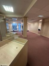 Ladenlokal Glauchau Zu vermieten Deutschland | Image