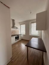 Commercial estate other For Rent in Glauchau, Germany