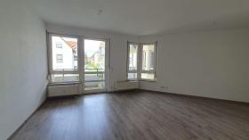 Commercieel vastgoed andere Glauchau te koop Germany | Image