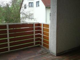 Apartment Glauchau Zu verkaufen Deutschland | Image